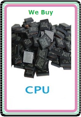 We Buy CPU